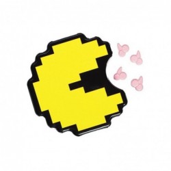 Caja Caramelos Pac-Man