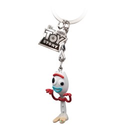 Llavero Toy Story Forky
