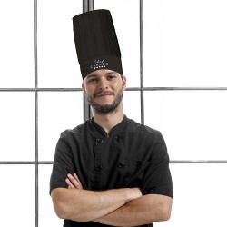 Gorro de Chef Personalizado...
